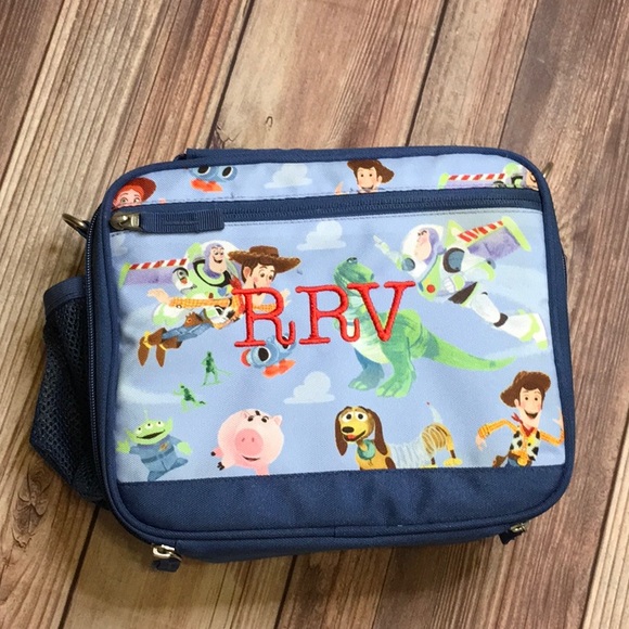 Pottery Barn Kids Accessories Pottery Barn Kids Mackenzie Cold Pack